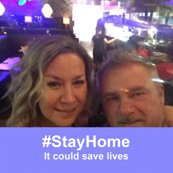 Meet your Posher, Tina - Picture 1 of 1